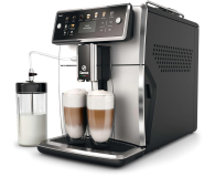 Saeco Xelsis SM7581/00 - 1027888 - zdjęcie 5
